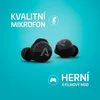 Lamax Dots3, True Wireless Stereo (TWS), Volání / hudba / Náhled obrázku produktu 3