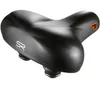 Selle Royal Fahrradsattel Torx Urban Produktbild-Vorschau 3