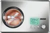 Unold 48876 Eismaschine Nobile, 2 L Eiscreme, 180 W Anteprima dell’immagine prodotto 11