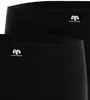 CECEBA Herren Pants schwarz uni 2er Pack Größe: 3XL/29K Produktbild-Vorschau 6
