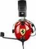 Thrustmaster T.Racing Auricolare Cablato A Padiglione Anteprima dell’immagine prodotto 6
