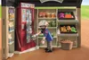PLAYMOBIL 71250 24-godzinny sklep na farmie Podgląd zdjęcia produktu 12