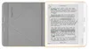 Rakuten Kobo SleepCover, omslag, geel, geschikt voor Productafbeelding-voorbeeld 4