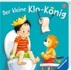 Der kleine Klo-König Produktbild-Vorschau 2