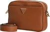 Guess Meridian II - Borsa a tracolla 22 cm Anteprima dell’immagine prodotto 8