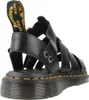 Dr. Martens Garin Czarny Podgląd zdjęcia produktu 3