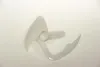 Delonghi pala gelatiera gelataio Simac GC5000 GC6000 GC8000 Anteprima dell’immagine prodotto 5