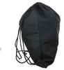Puma Zainetti Phase Gym Sack, 07994401 Anteprima dell’immagine prodotto 16