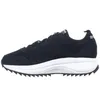 Reebok Femmes Baskets/ Chaussures de course/ Chaussures de Voir les images du produit 4