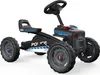 Berg Toys 24.30.22.00 BERG Buzzy Police Produktbild-Vorschau 1