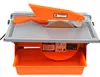 1800 W KD577 Fliesentischzaag Productafbeelding-voorbeeld 14