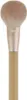 Real Techniques Hazy Finish Powder Brush Puderpinsel Produktbild-Vorschau 2