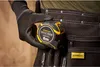 Stanley Bandmaß FatMax PRO Autolock 8m/32mm Produktbild-Vorschau 14