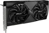 VGA PNY GeForce® RTX™ 5060 TI 16GB Overclocked Dual Fan Voir les images du produit 4