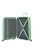 American Tourister trolley Soundbox Spinner 77 / 28 TSA EXP Voir les images du produit 13