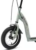 BIKESTAR Tretroller Kinderroller ab 6 - 7 Jahre | 12 Zoll Produktbild-Vorschau 6