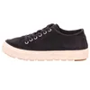 Vado Sneaker Low Robe Damen 363535343235 Blau 36 EU Produktbild-Vorschau 20