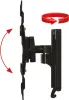 B-TECH BTV502/B Ventry Neigbare Halterung bis 42,1 Zoll, Produktbild-Vorschau 6