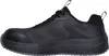 Pánska pracovná obuv Skechers Work TRANSPORTER LITE S3L Náhľad obrázku produktu 2