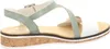 Rieker Schuhe V366052 Produktbild-Vorschau 111