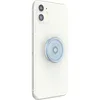 PopSockets 805477, Uchwyt, Jasny Niebieski, Dowolna marka, Podgląd zdjęcia produktu 4