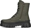 Dockers by Gerli Damen Boots Stiefelette Stiefel Produktbild-Vorschau 10