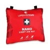 Lifesystems Light & Dry Nano Náhled obrázku produktu 5