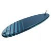 Gladiator PRO 10'6 SUP - Planche polyvalente gonflable - Voir les images du produit 3