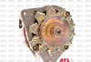 ATL Lichtmaschine Generator LiMa Produktbild-Vorschau 2