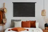 MuchoWow® Wandteppich Wandbehang Leere Weinflaschen in Produktbild-Vorschau 4