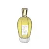 A bottle of perfume on a white background. Podgląd zdjęcia produktu