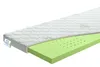 Vrchný matrac Benab Topper Soft Topper 90 x 200 cm H3 Náhľad obrázku produktu 18