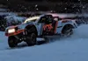Traxxas TRX85076-4 Unlimited Desert Racer 4WD RTR Brushless Produktbild-Vorschau 31