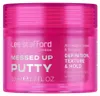 Lee Stafford - Messed Up Wax - Wax voor Perfecte Styling & Productafbeelding-voorbeeld 1