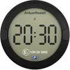 OOONO Marketplaces  P-DISC NO2 - Elektronische Parkscheibe Produktbild-Vorschau 5