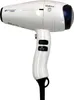 Valera ePower 2020 D RC Pure, Digital, 10000 h, 85 m³/h, 69 Produktbild-Vorschau 3