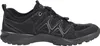 Ecco Terracruise Lt W Low Vent 51052 Nero/Nero 38 Anteprima dell’immagine prodotto 17