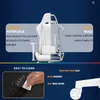 Ranqer Felix Gaming Stuhl - Professioneller Gaming-Sessel - Produktbild-Vorschau 6