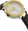 Versace Herren Uhr Armbanduhr Chronograph URBAN MYSTIQUE Produktbild-Vorschau 3