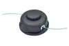 Makita 198385-7 2-Fadenkopf TapGo 2,0mm Produktbild-Vorschau 1