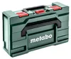 Metabo ST 18 LT 130 BL Scie sauteuse sans fil 18 V 130 mm Voir les images du produit 3