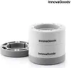 A set of anti-vibration feet for appliances, shown on a white background. Anteprima dell’immagine prodotto