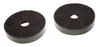 Gorenje 688572 2x Kohlefilter 170mmØ für Dunstabzugshauben Produktbild-Vorschau 4