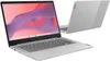 Chromebook LENOVO IP Slim 3 Chrome 14M868 FHD Kompanio Náhled obrázku produktu 1