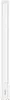 Philips CorePro PL-L 4-Pin EVG PLL HF 865 LED Lampe 2G11 Produktbild-Vorschau 4