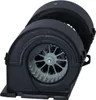 NRF Gebläsemotor 34147 für VOLVO FM 9 Produktbild-Vorschau 8