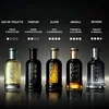 Boss Bottled Elixir Parfum Intense 100 Ml Anteprima dell’immagine prodotto 13