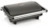 Grill kontaktowy Tristar GR-2650 - grill do panini i tostów Podgląd zdjęcia produktu 2