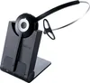 Jabra PRO 920 - Headset - konvertierbar - DECT Produktbild-Vorschau 1
