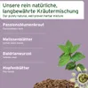 AniForte Calm & Relax Kräuter für Hunde 100g - Natürliche Produktbild-Vorschau 4
